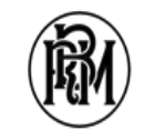 RBM